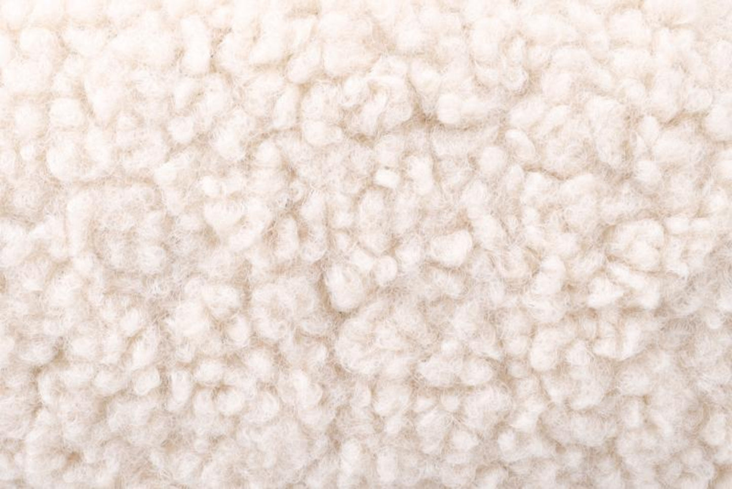 Lief Beige 50cm