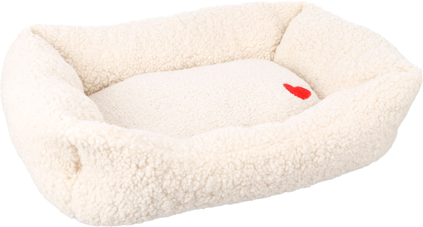 Lief Beige 50cm