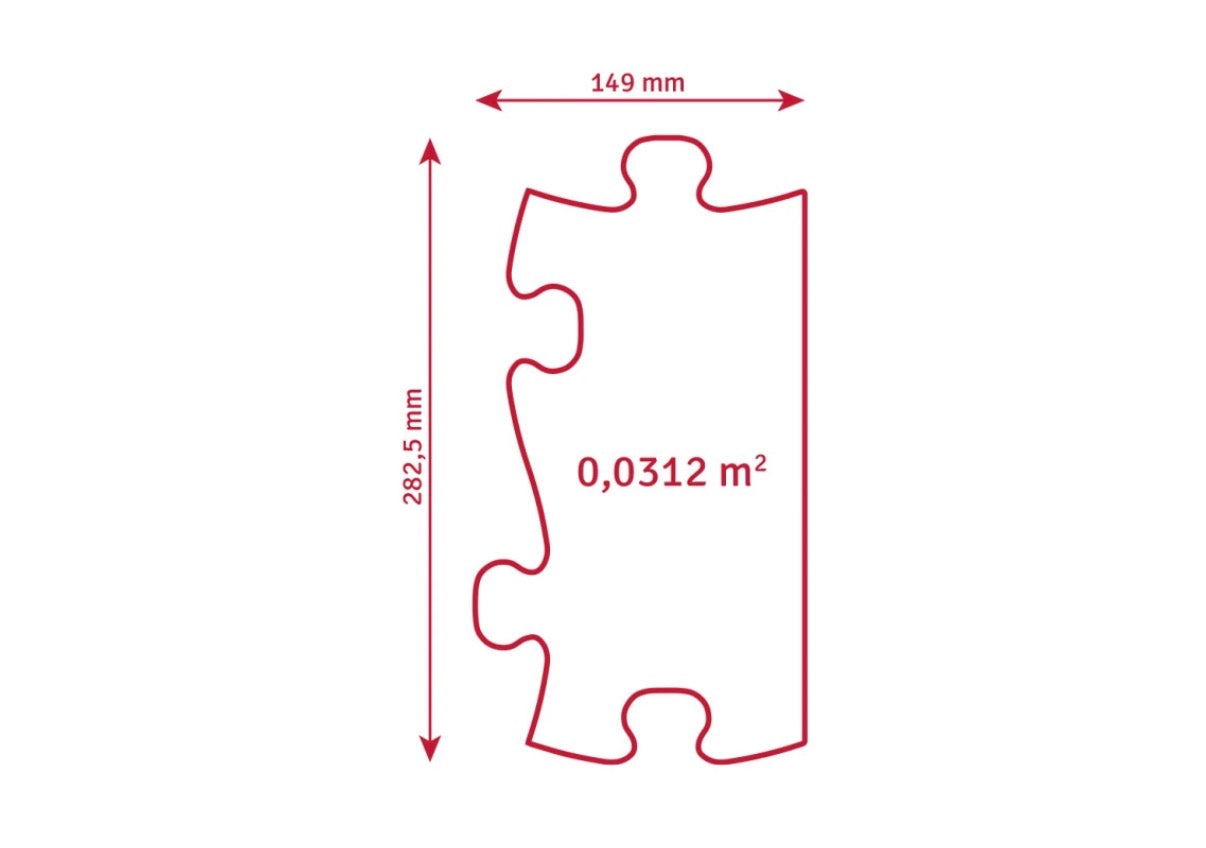 Frame Plain