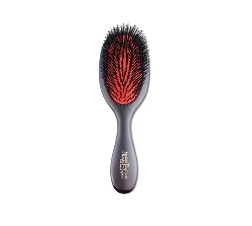 Mason Pearson Handy Bristle