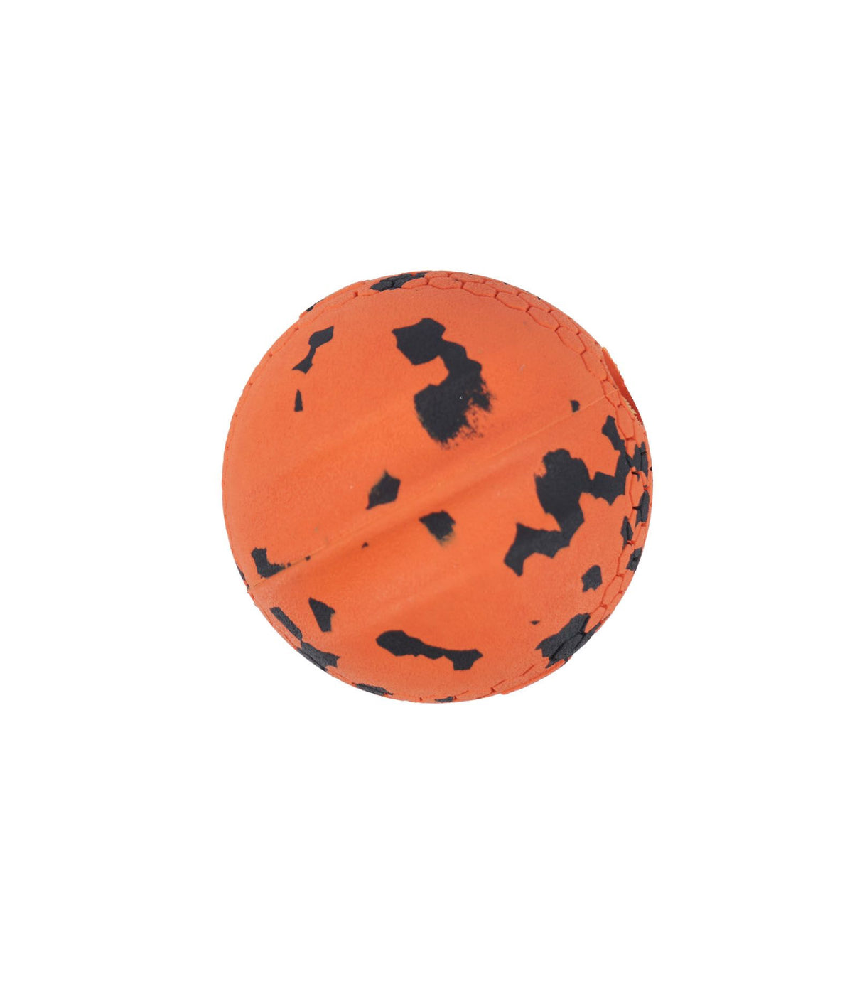 Dog Ball Ø6cm