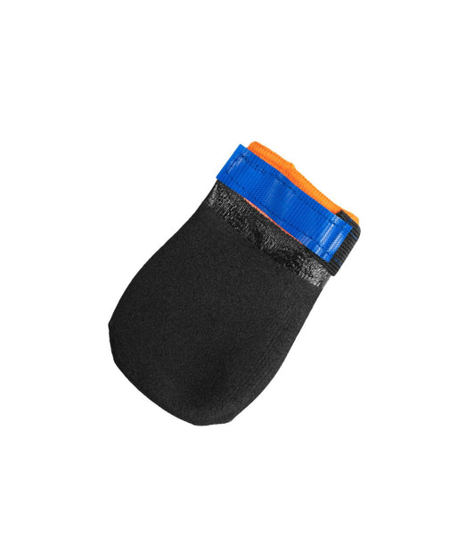 Protector Bootie