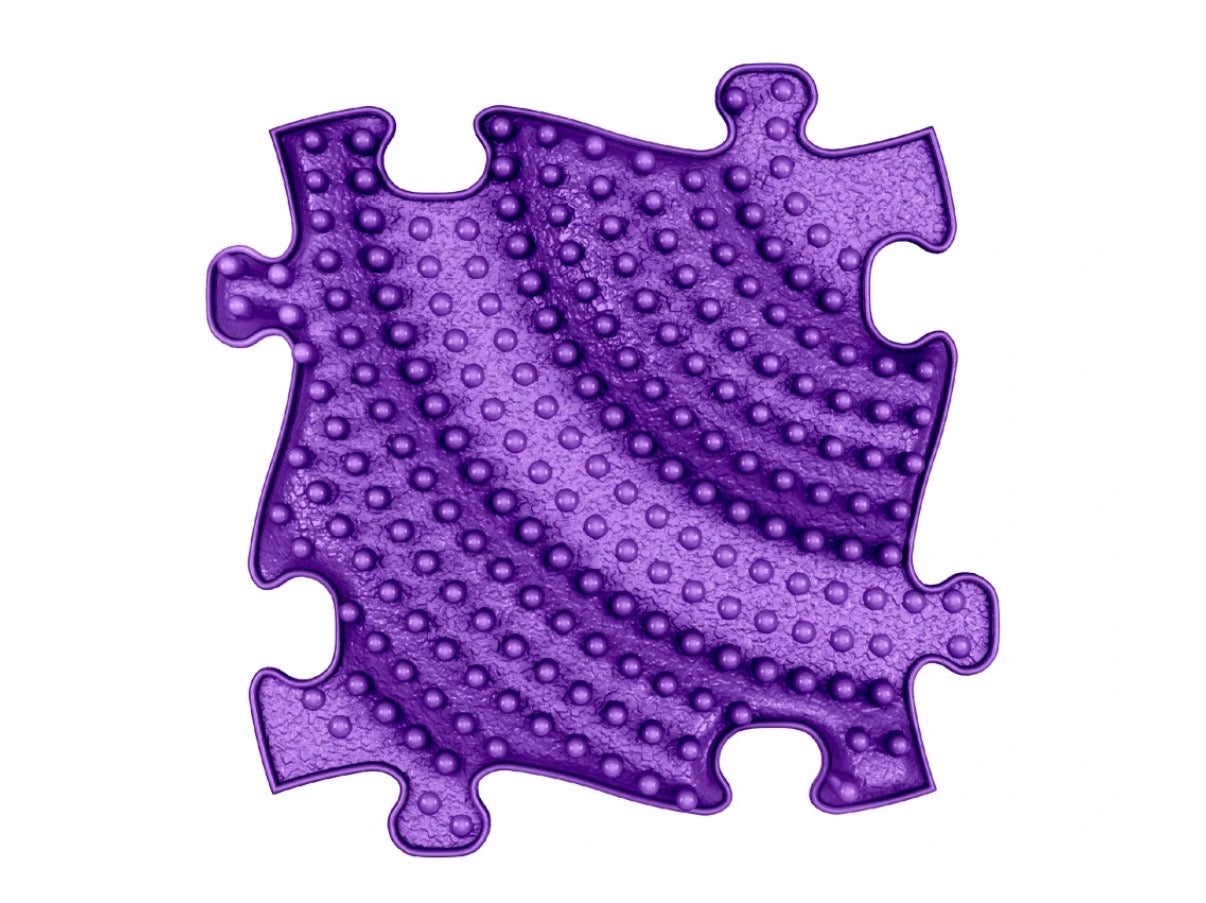 Twister Firm