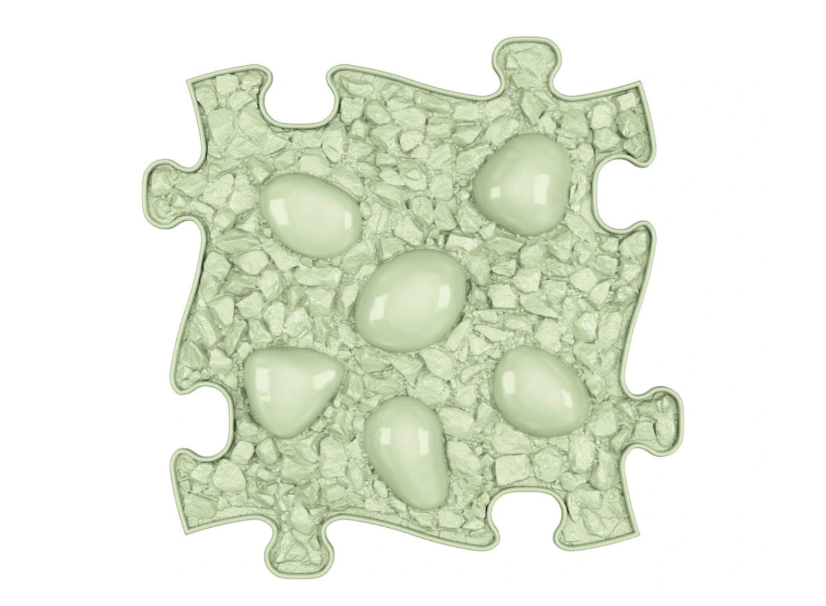 Dino Eggs Soft