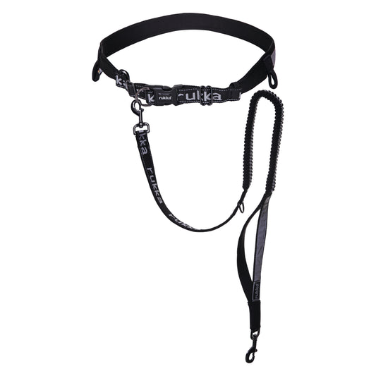 Hike Belt + Leash