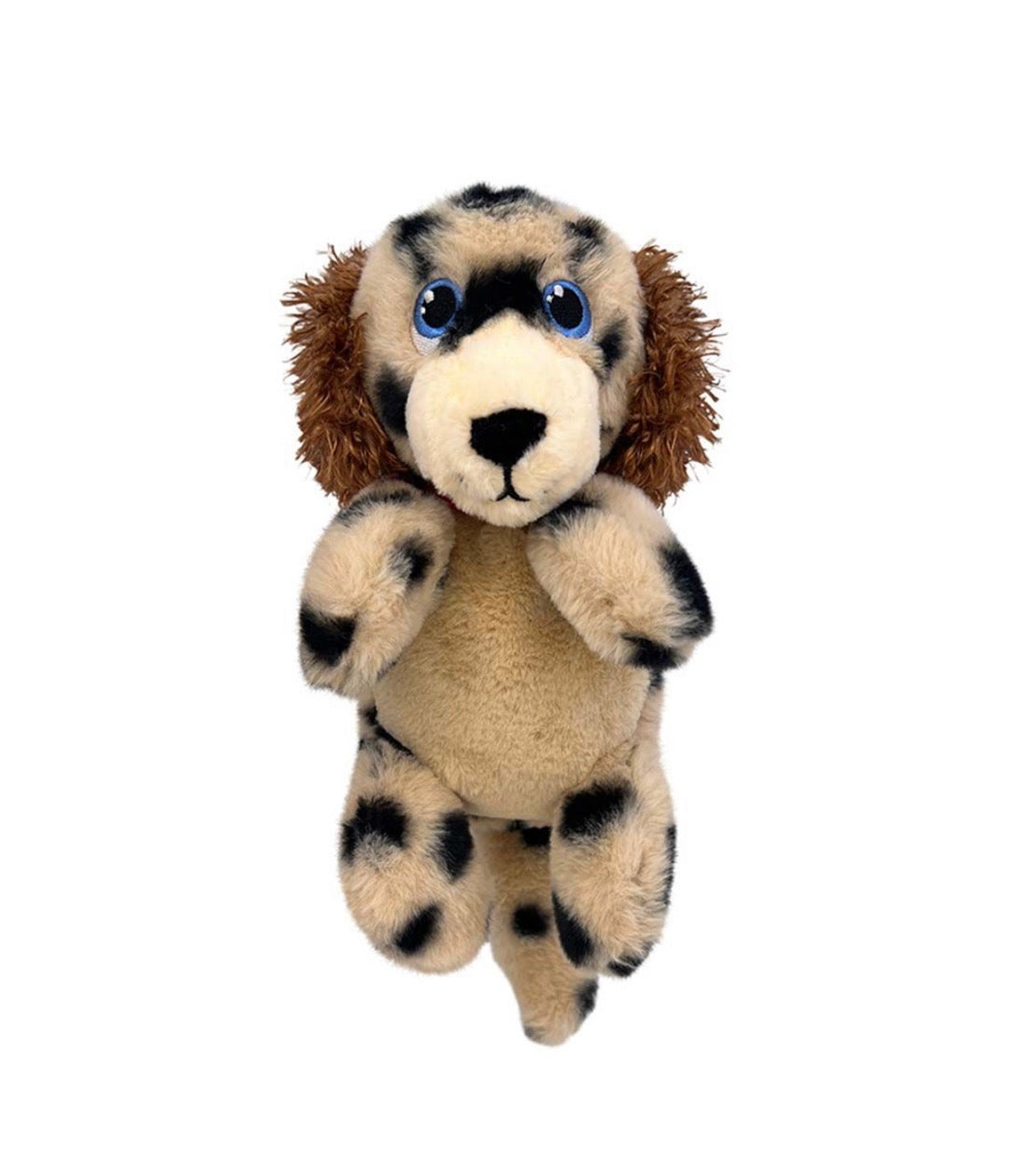 KONG COMFORT PUPS SPOT