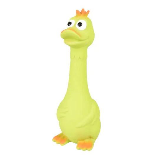 Latex dunna lime 20cm