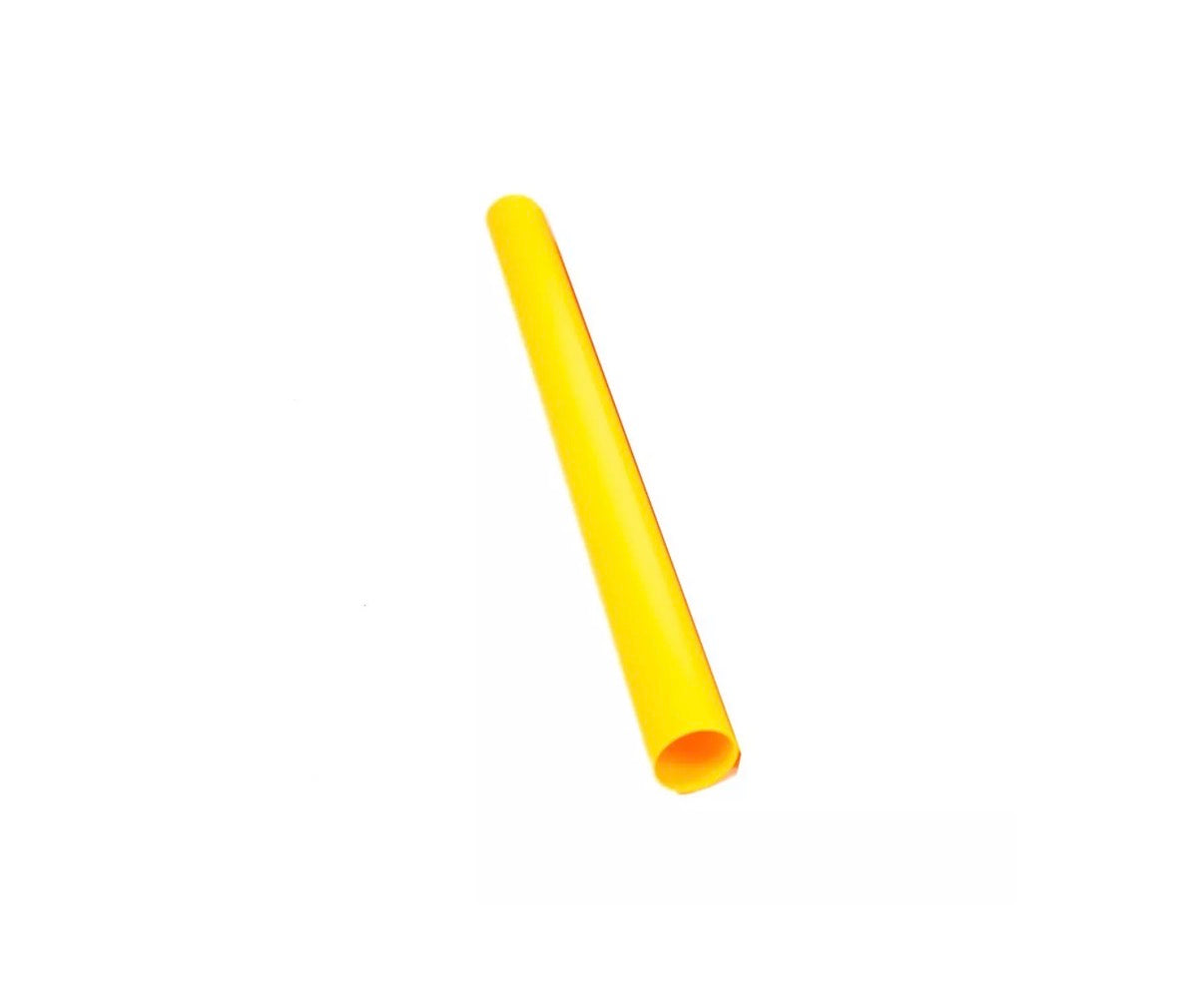 Fitpaws FitKinect - Pole