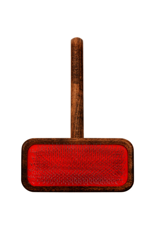 Wood Slicker S - Karði