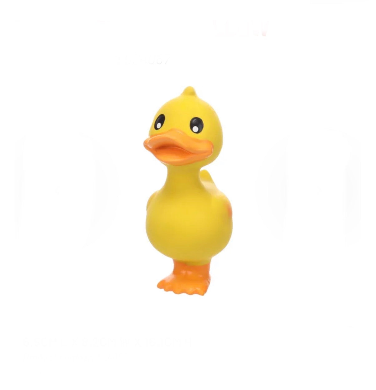 Kwek Dunna 9,7cm