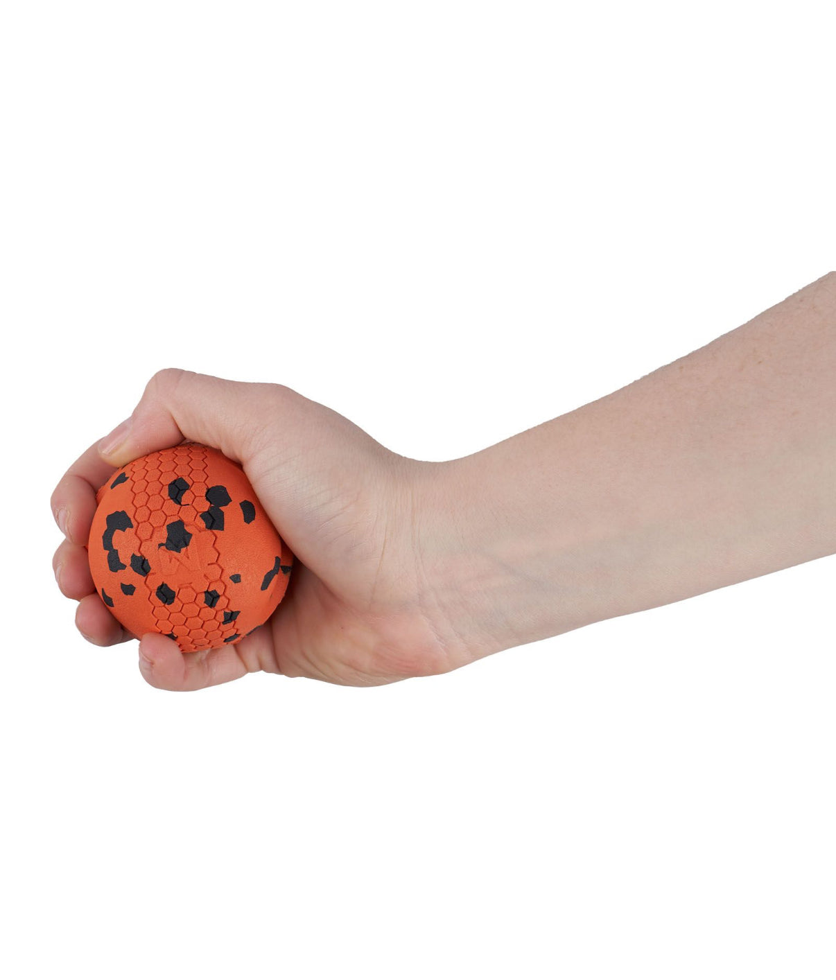 Dog Ball Ø6cm