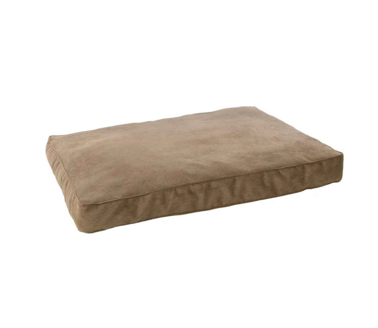 Celeste Rættvinklað Beige 80cm