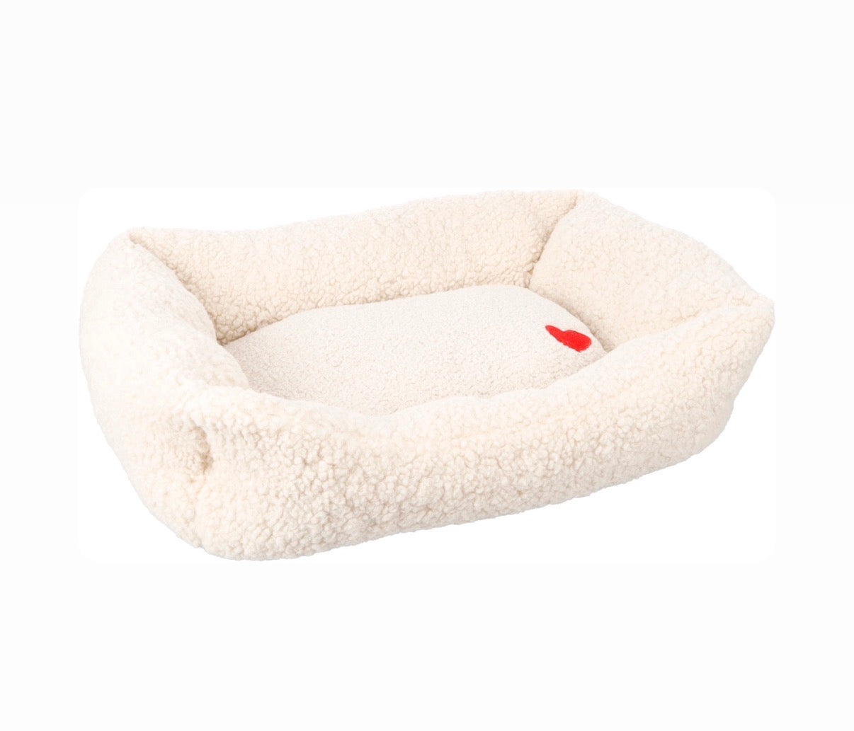 Lief Beige 50cm