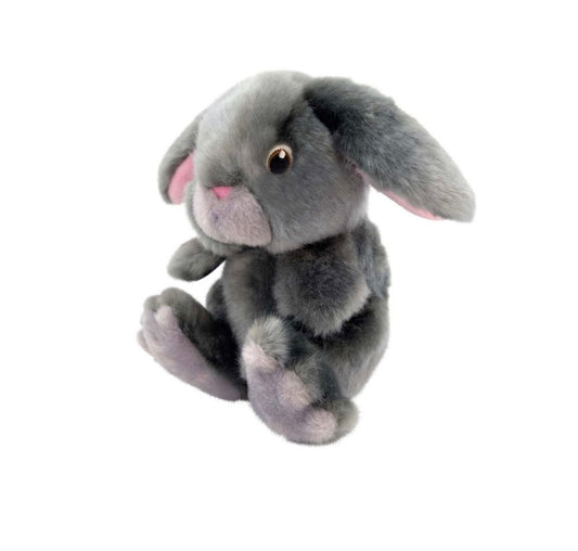 KONG TOUGHZ BUNNY