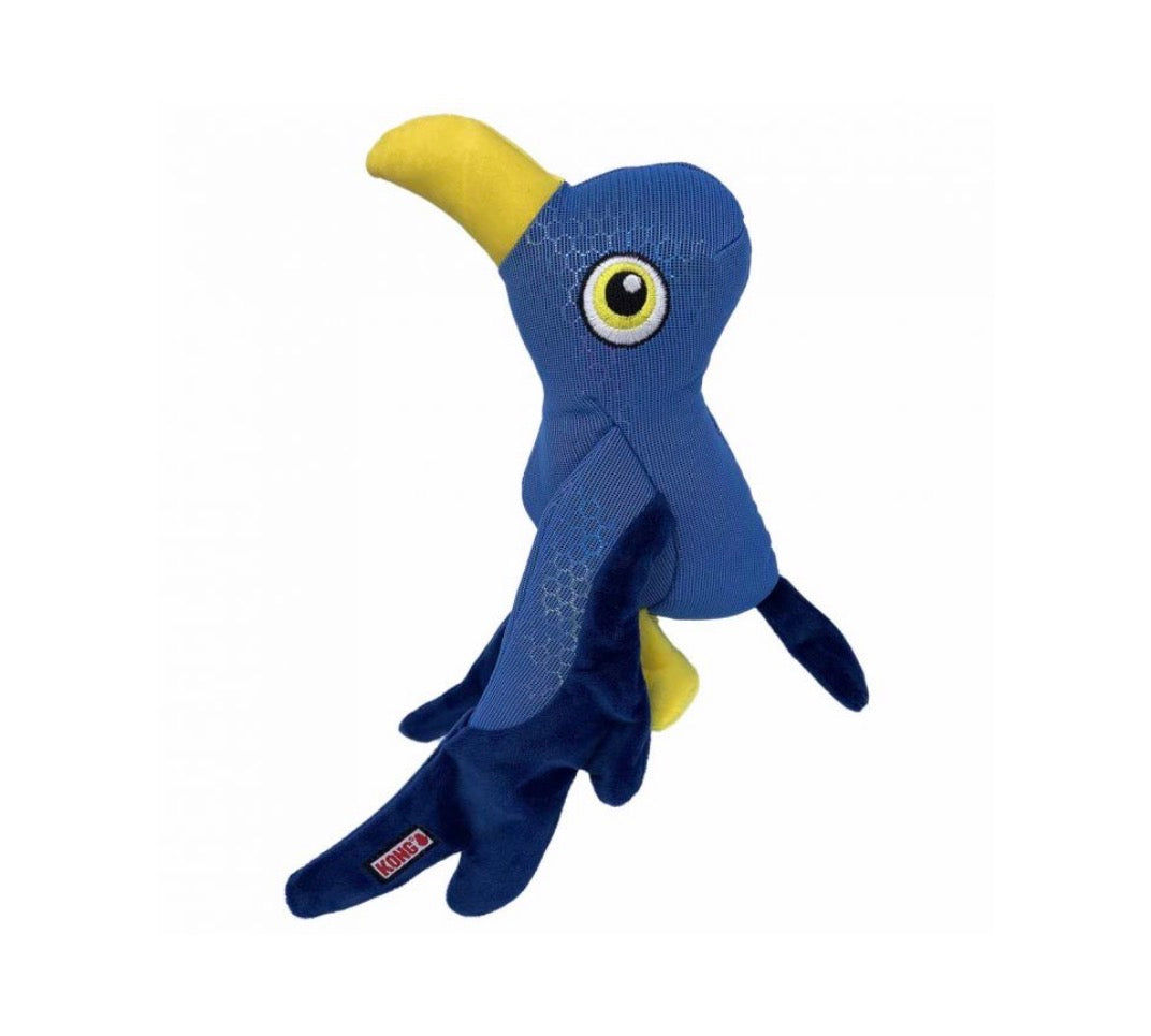 KONG SHAKERS SHIMMY SEAGULL