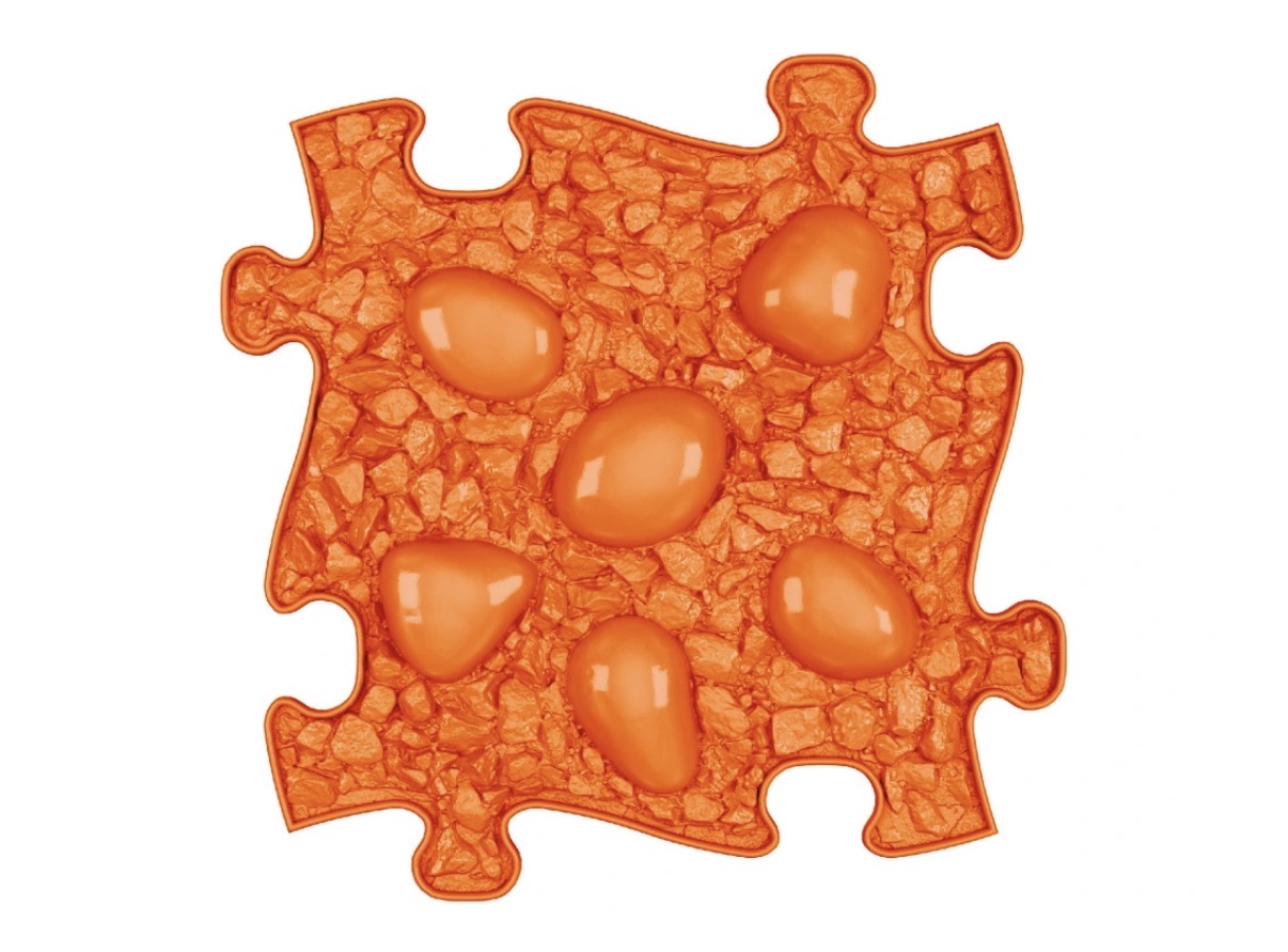 Dino Eggs Soft