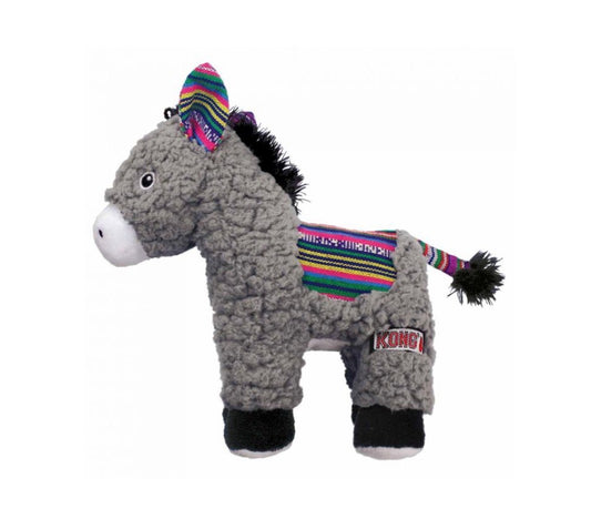 KONG SHERPS DONKEY M 22CM