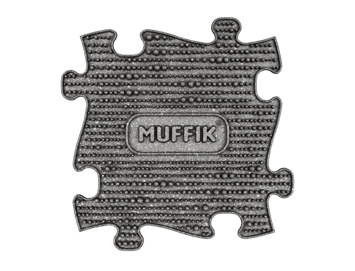 Muffik Firm