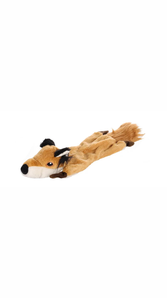 Vesla 50cm