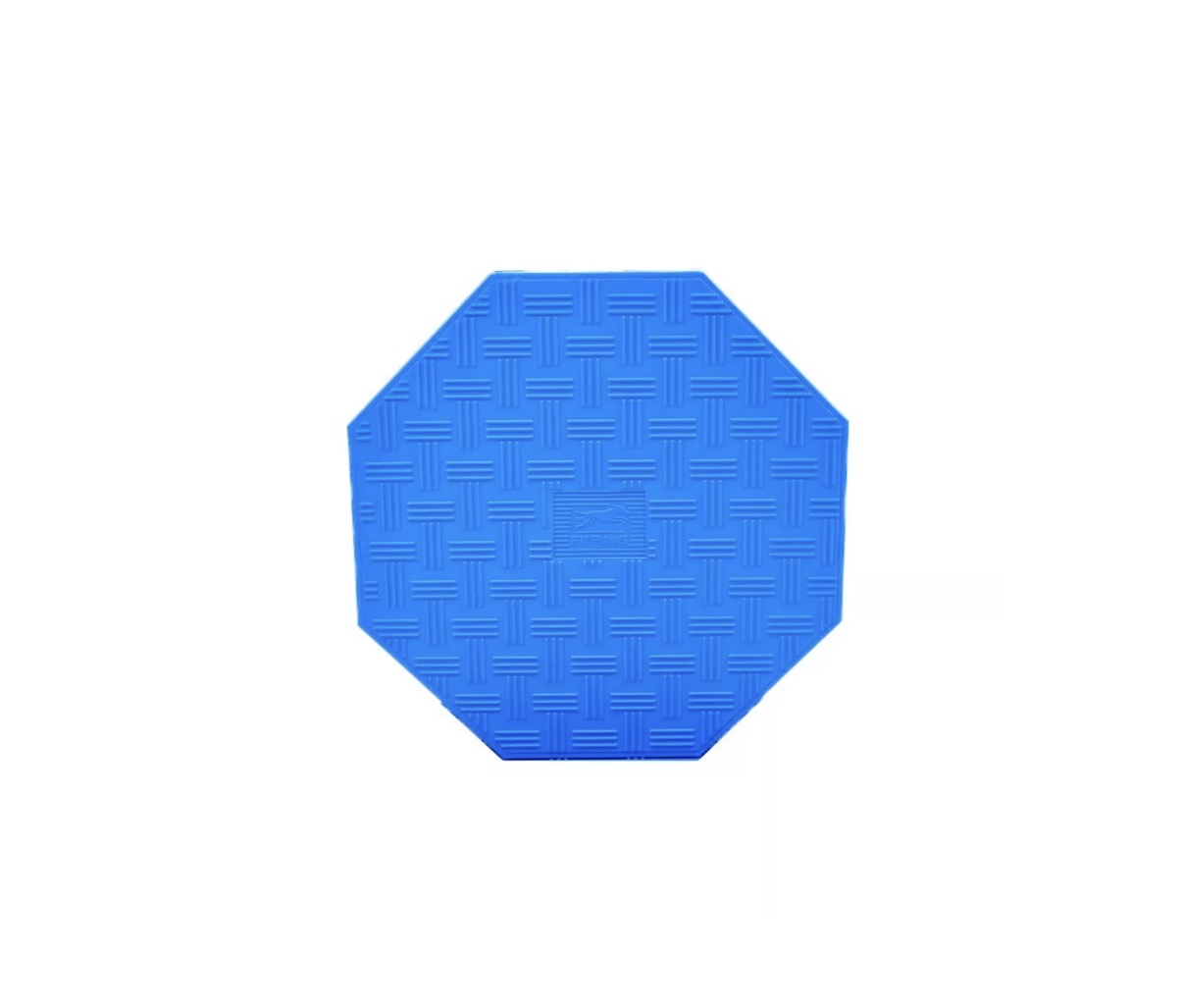 Fitpaws FitKinect - Octagon Block
