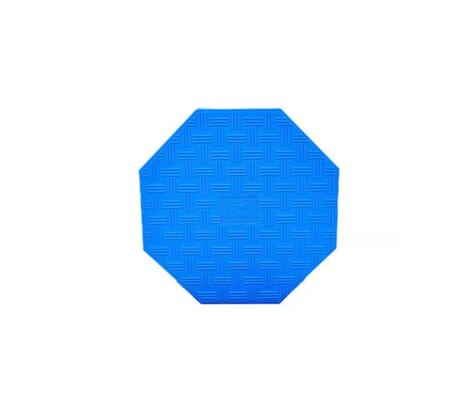 Fitpaws FitKinect - Octagon Block
