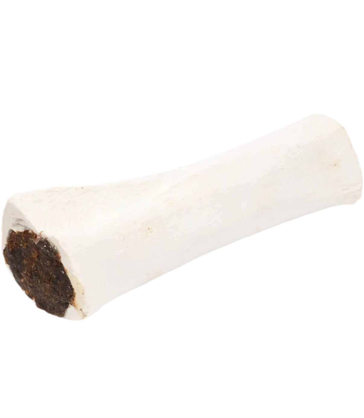 Kálkbein við innmati 15cm