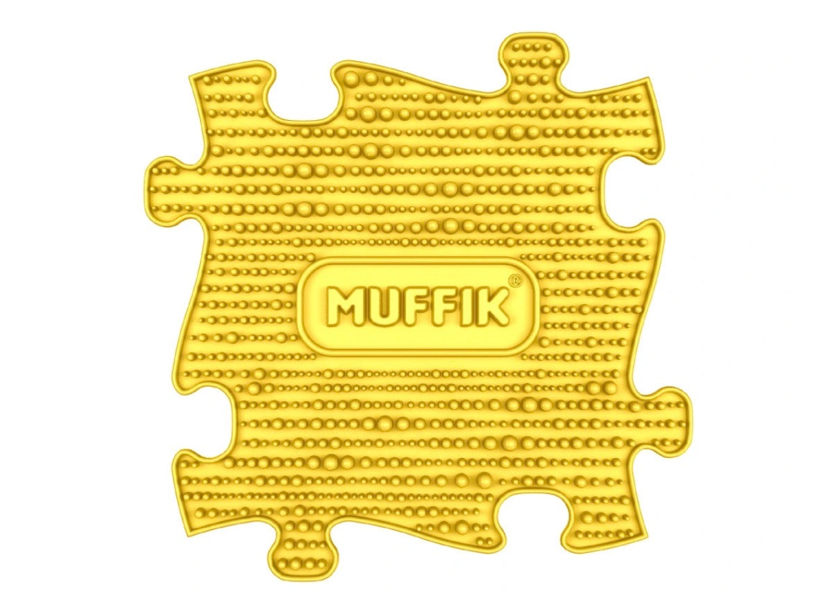 Muffik Soft