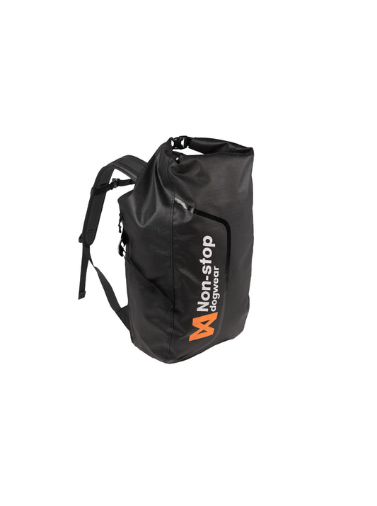 Backpack 40l