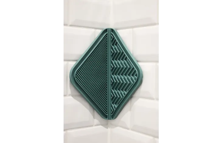 Vami Lick Pad