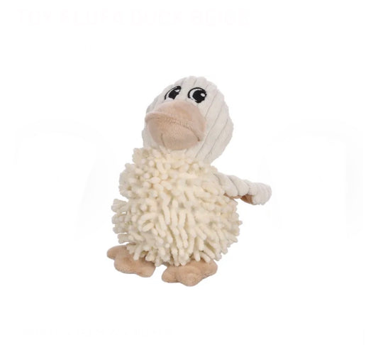 Flufa Dunna Beige 21cm