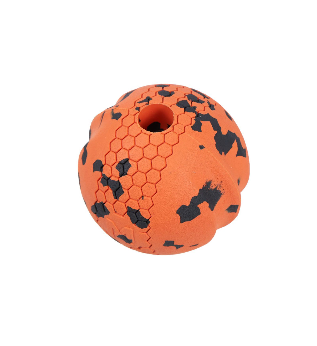 Dog Ball Ø6cm