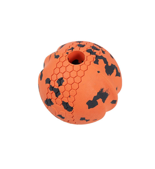 Dog Ball Ø6cm