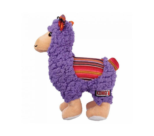 KONG SHERPS LAMA MEDIUM 23CM