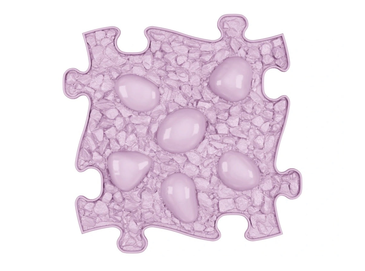 Dino Eggs Firm
