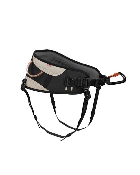 Explore Belt Sand