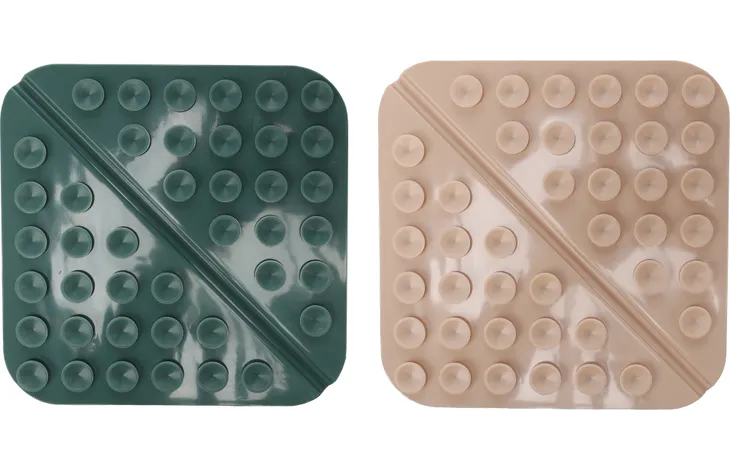 Vami Lick Pad
