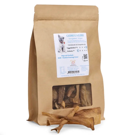 Gede gumlere 150 gram