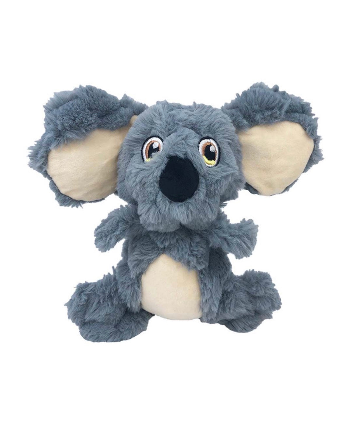 KONG SCRUMPLEZ KOALA M