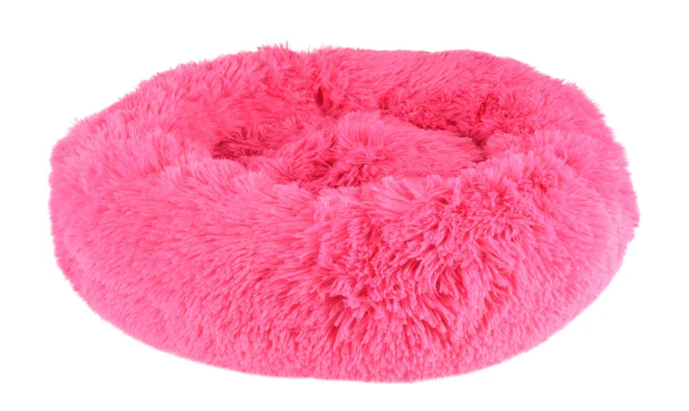 Bleyt donut song pink 50cm