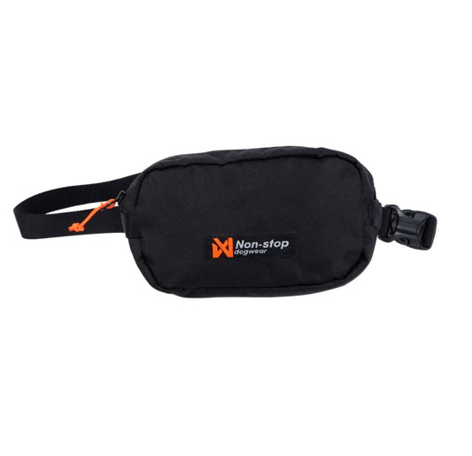 Trail Quest Fannypack