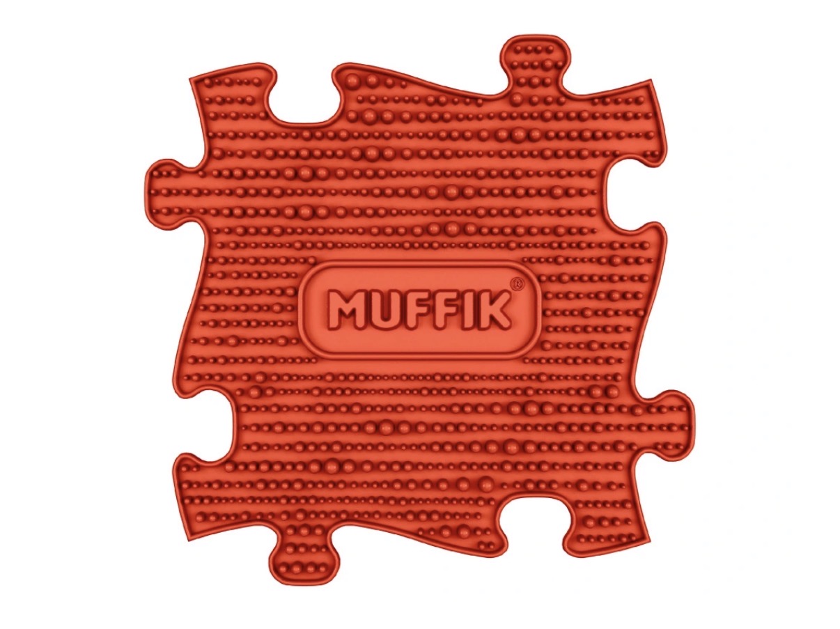 Muffik Firm