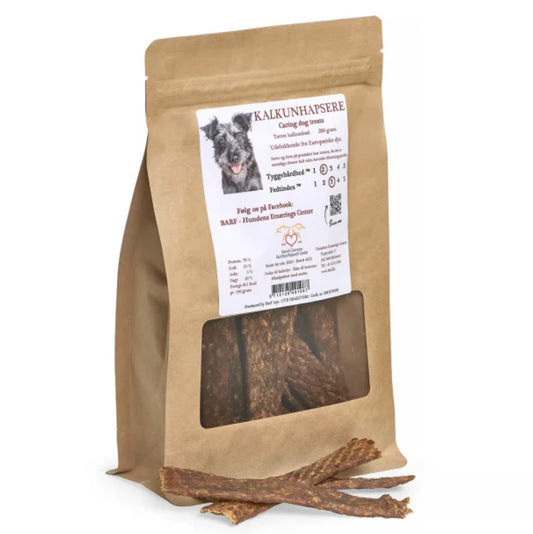 Kalkun hapsere 200 gram