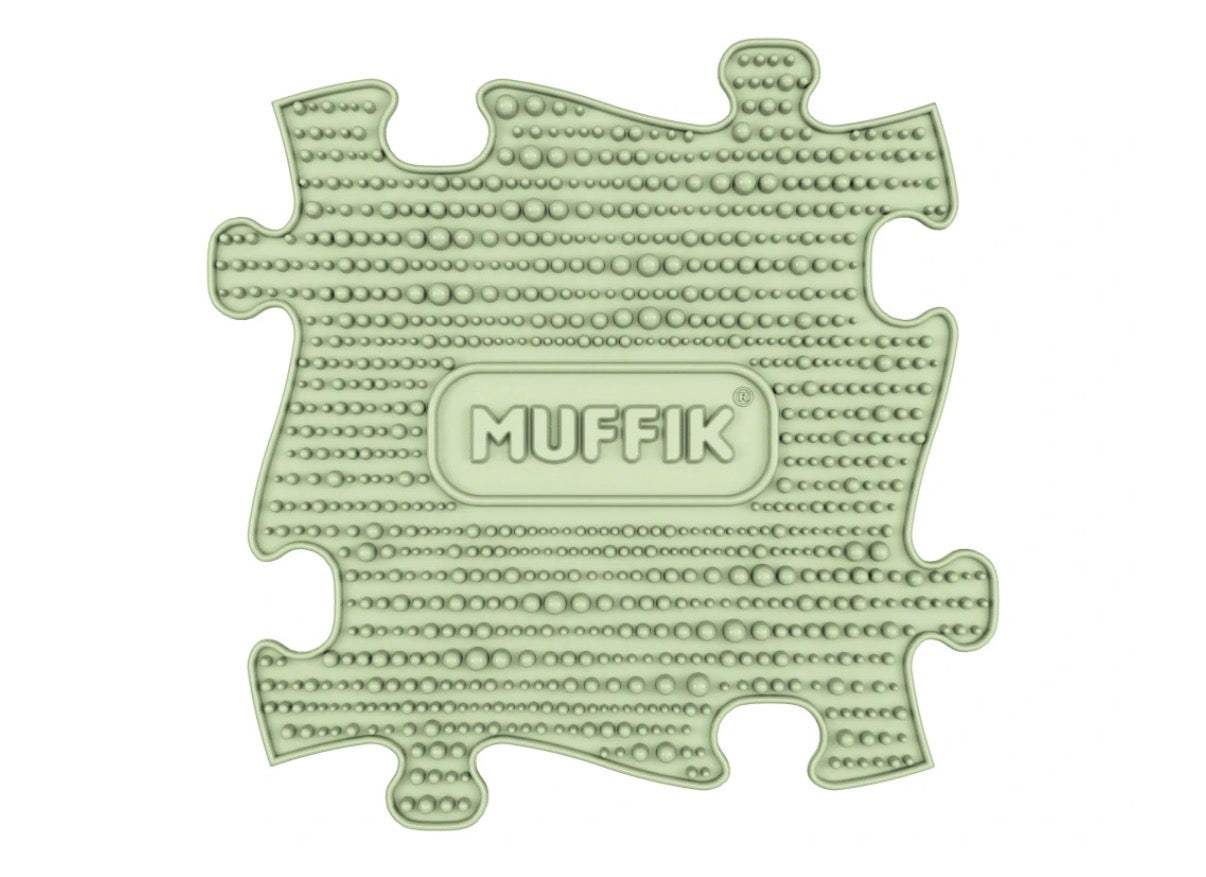 Muffik Soft