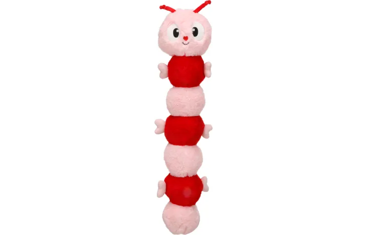 Roepa Reyð/pink 64cm