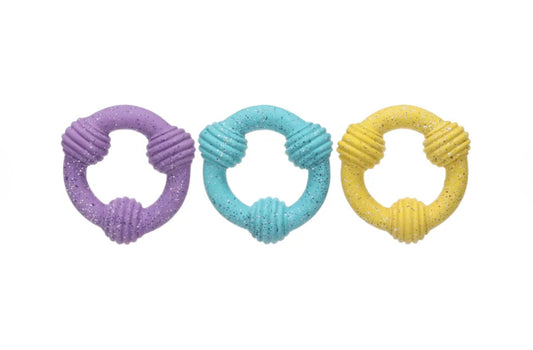 Freckles Ringur 10cm