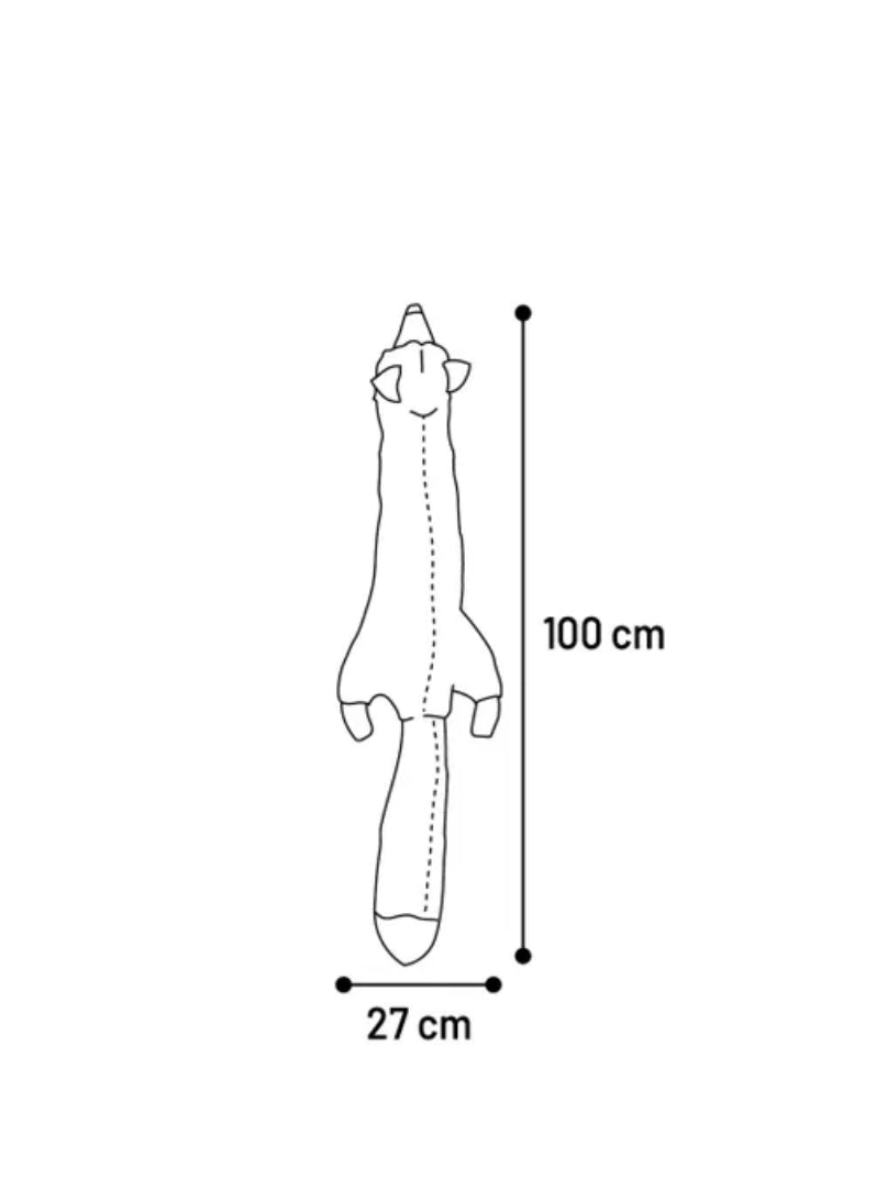 Ramona Revur 100cm