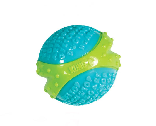 KONG® CORE STRENGTH BALL Ø8CM