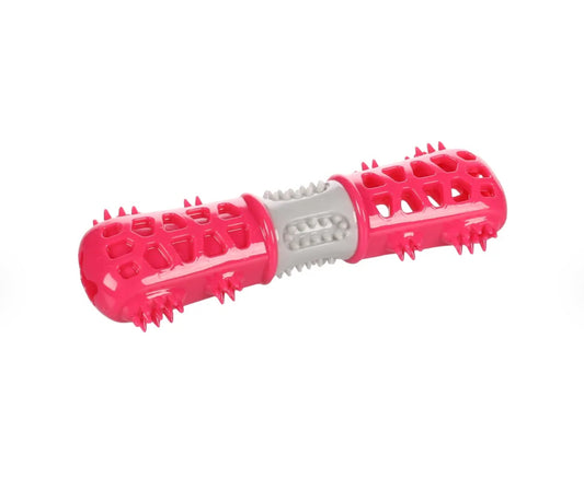 Spako 17,8cm