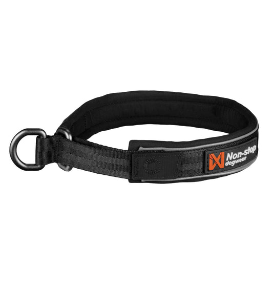 Cruise Collar Black