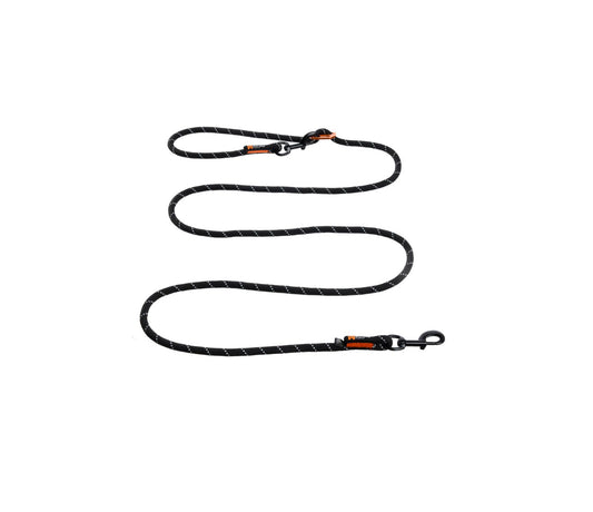 Rock Adjustable Leash 2,3m